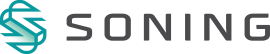 SONING