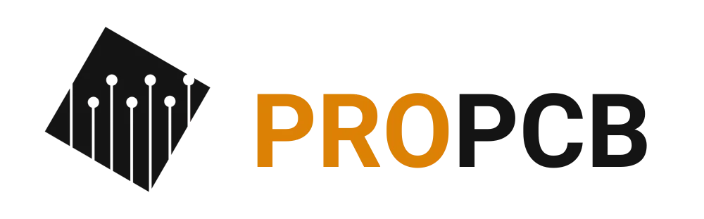 ProPCB
