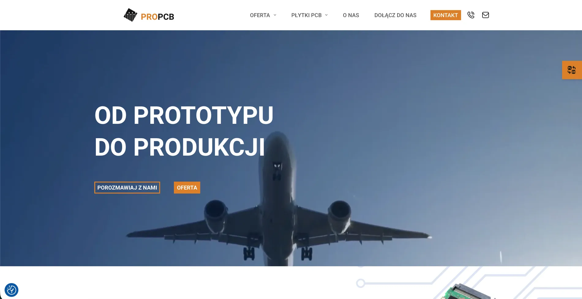 ProPCB